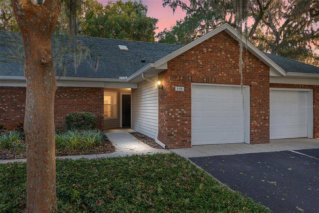 13200 W Newberry Rd APT V120