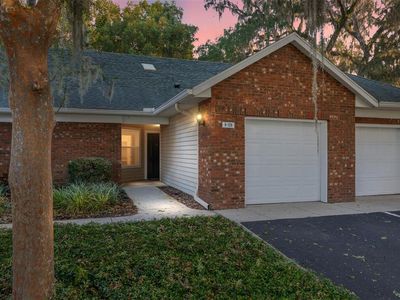 13200 W Newberry Rd APT V120, Newberry, FL, 32669