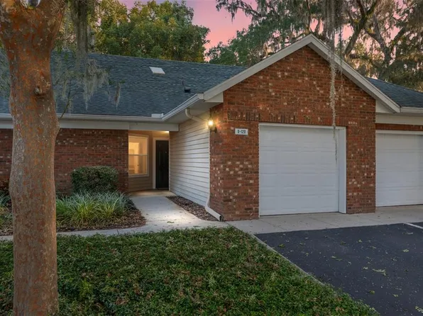 13200 W Newberry Rd APT V120, Newberry, FL 32669