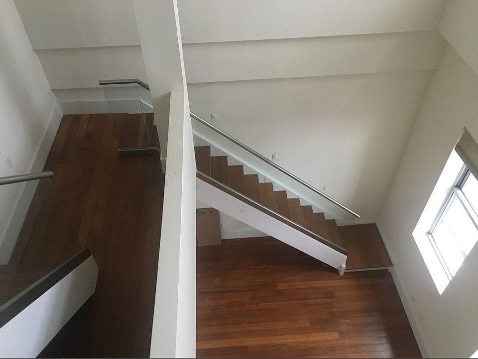 2nd image of 50 Bayard St APT 3N
