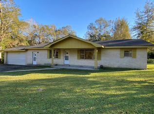 9070 Alafia Way, Picayune, MS 39466