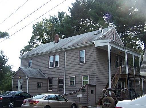 5th image of 214 Plymouth St