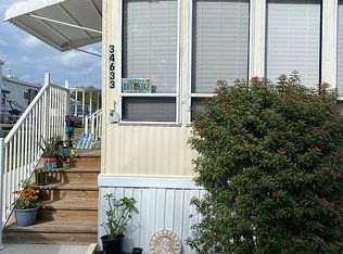 34633 Jeb Stuart St, Zephyrhills, FL 33541