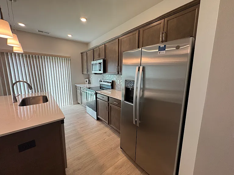 3021 Kingsfield Rd — Photo 13