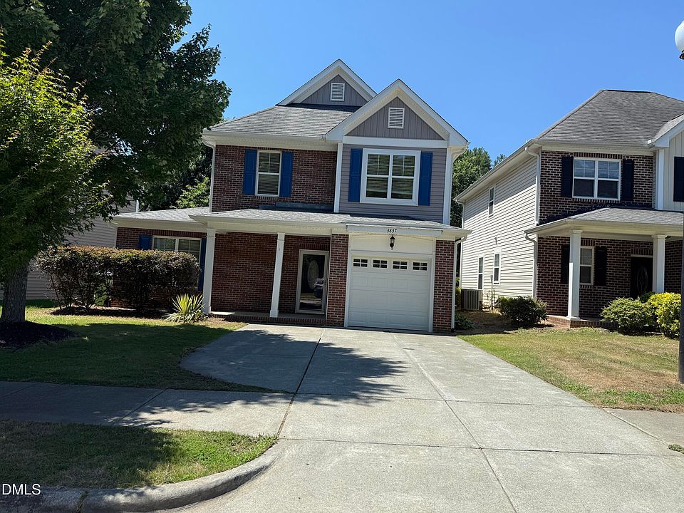 1st image of 3837 Cumberland Pond Rd
