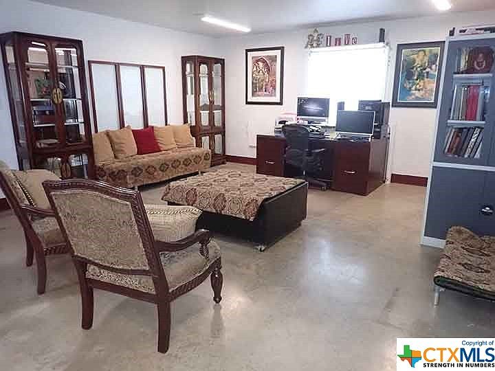 142 Zimmerhanzel Rd, Flatonia, TX 78941 MLS 515715 Zillow