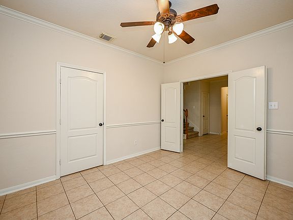 2nd image of 4411 Wellington Grove Ln #4411