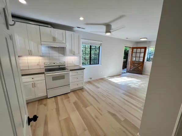 165 Lavender Ln, Mill Valley, CA 94941