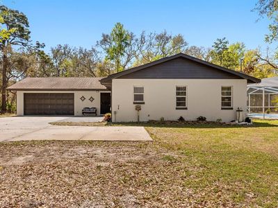 35128 Excalibur Rd, Webster, FL, 33597