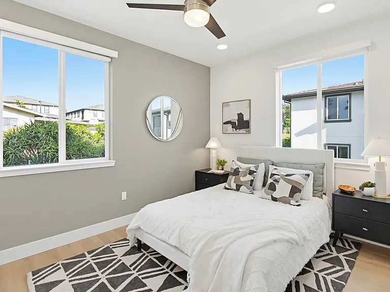 Euclid Apartments | National City — Photo 16
