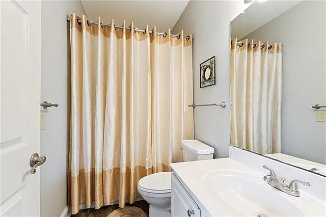 350 Emerald Forest Blvd #17205 — Photo 8