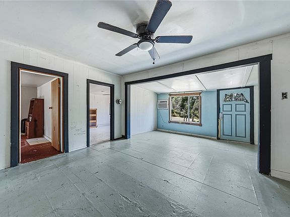 5th image of 3408 Ogden Pl