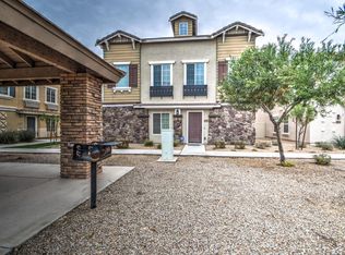 4029 E Windsor Dr, Gilbert, AZ 85296
