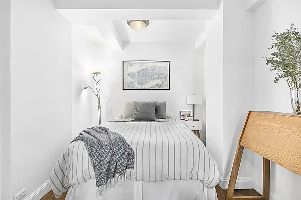 Sold by Compass | media 12