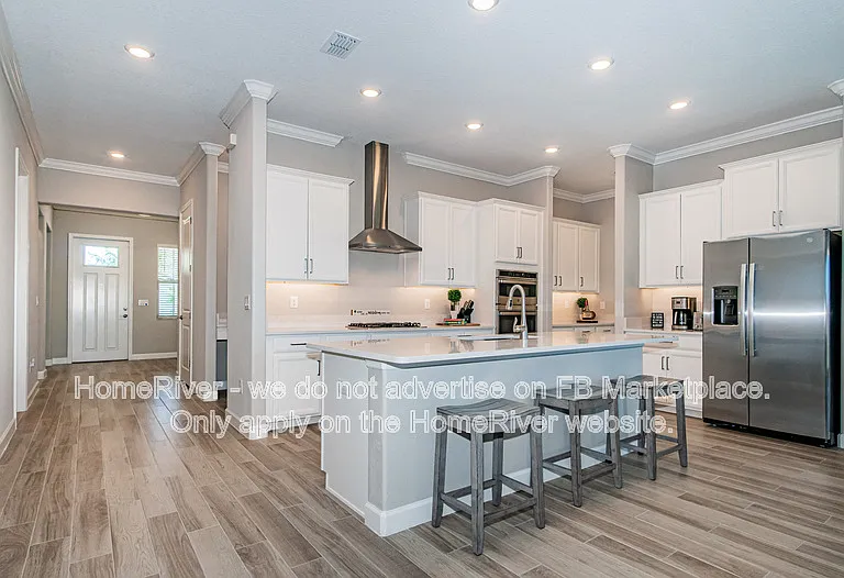 5326 Kelper Hook Ct — Photo 12