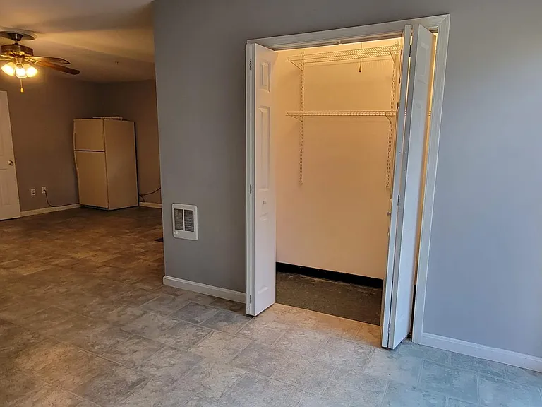 1533 S Rambling Way — Photo 149