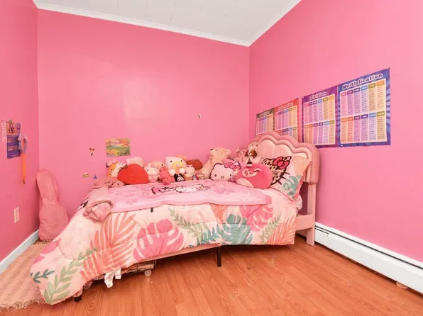 358 Broadway image 11 of 14