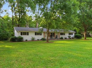 5529 Matthews Mint Hill Rd, Mint Hill, NC 28227