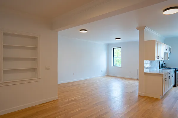 Sold by Hauseit LLC | media 1