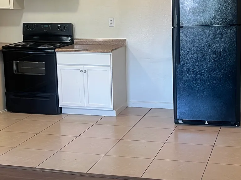 7188 Tippecanoe Ave #3 — Photo 11