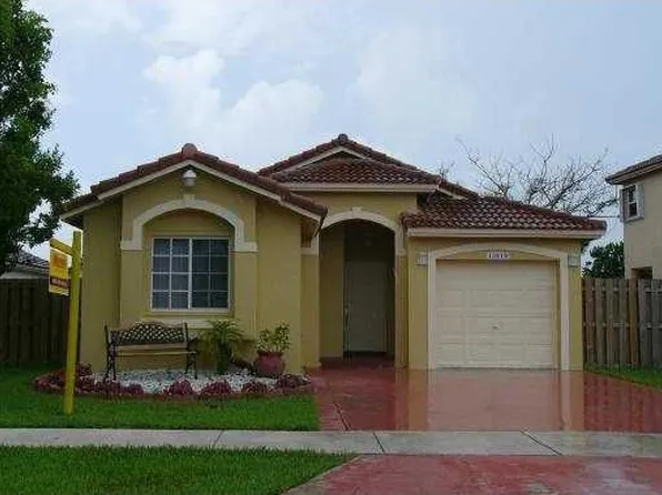 13810 SW 145th Pl, Miami, FL 33186