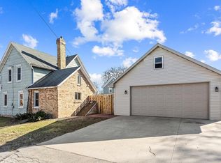 411 Main Ave, Kaukauna, WI 54130