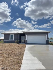 7005 Tide Cir, Labelle, FL, 33935