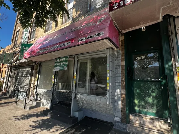 2161 Coney Island Avenue image 1 of 5