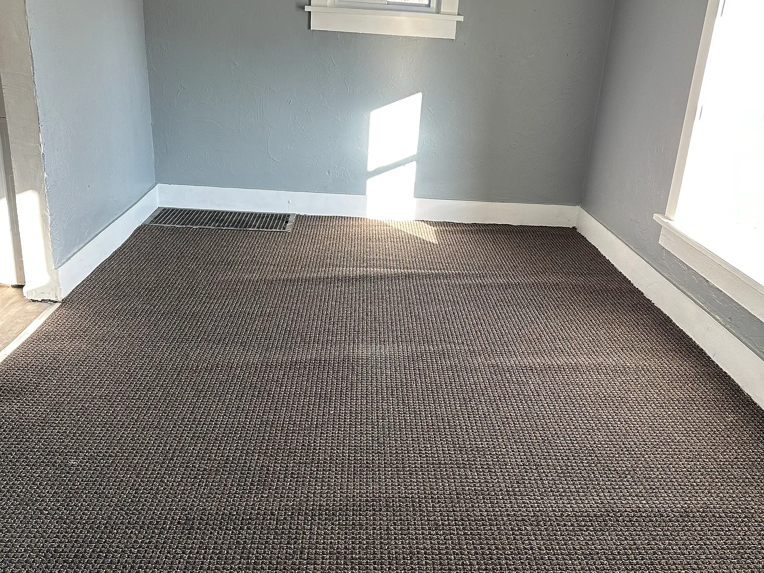 4 bed, 1248 sqft, $1,000 — Photo 4