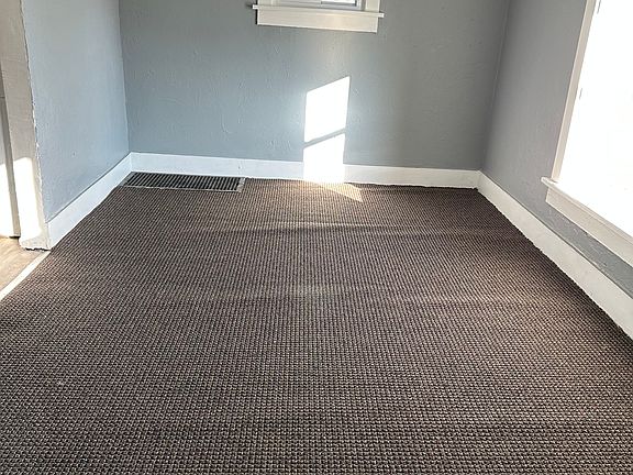 4th image of 1271 5th Ave