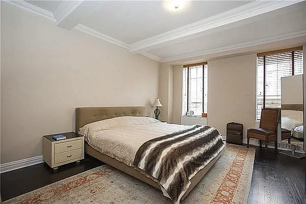 Rented by Barkin and Associates | media 25