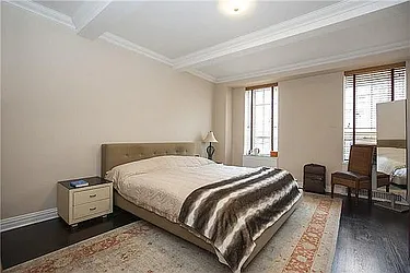 Rented by Barkin and Associates