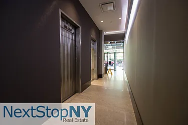 Rented by NextStopNY