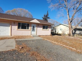 241-28 1/2 Rd #241-1/2, Grand Junction, CO 81503