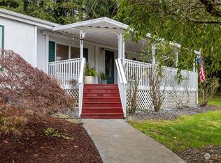 333 Blanchard Rd S #10, Centralia, WA 98531