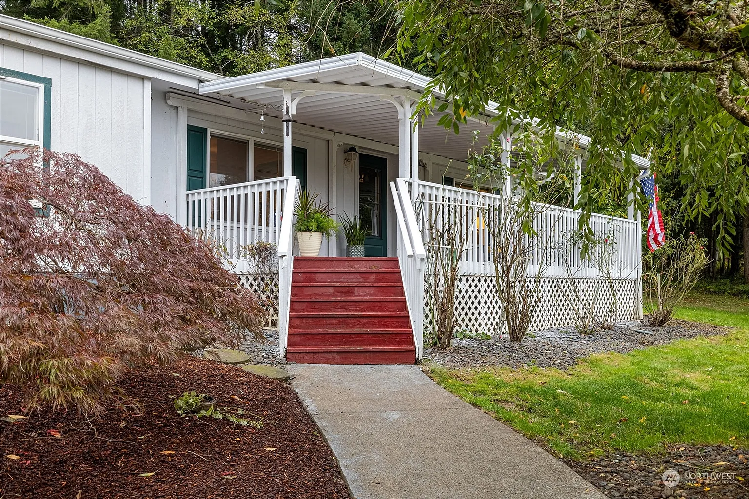 333 Blanchard Road S #10 photo 1