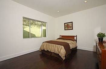 3rd image of 327 W Avenue 37