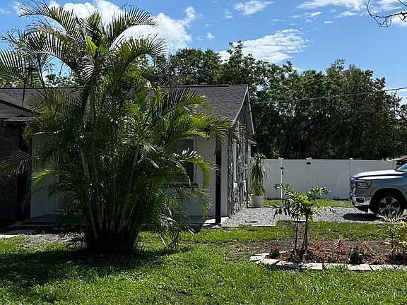 5th image of 5208 S Puritan Ave