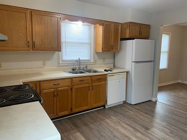 1116 S Park Ave — Photo 22