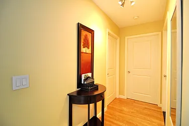 Sold by Happy 8 Realty