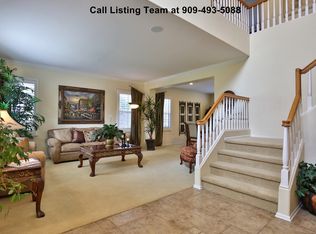 5065 Coppi Ct, Rancho Cucamonga, CA 91739