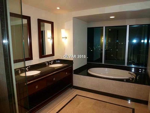 5th image of 2700 Las Vegas Blvd S Unit 2309