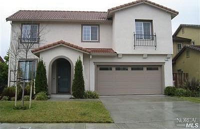 1st image of 119 Crestwood Ln