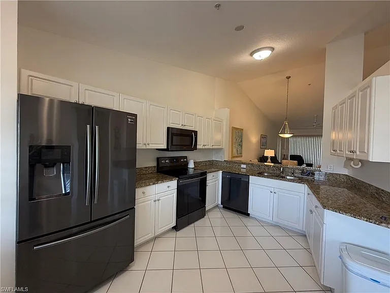 9009 Michael Cir #1-110 — Photo 4