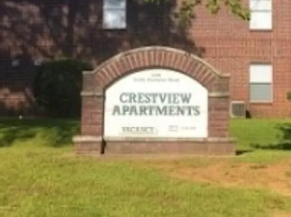 Crestview Apartments, 1001 S Eastman Rd #71920ae41, Longview, TX 75602