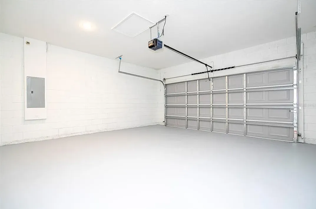 3 bed, 1514 sqft, $1,900 — Photo 3