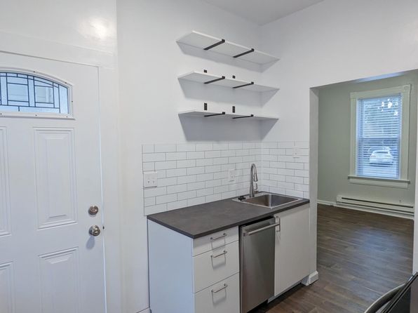 343 W Government Ave APT 2