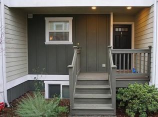 1524 18th Ave #B, Lewiston, ID 83501