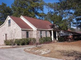 299 Flowing Wells Rd #R, Martinez, GA 30907