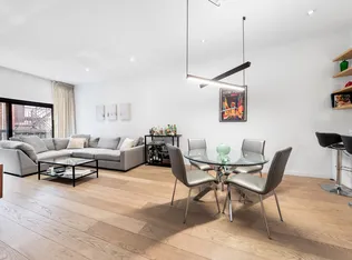 808 Broadway 4K image 1 of 6